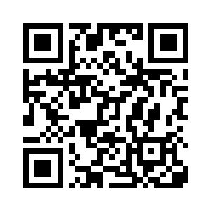 现在的小蝶已经成了社会名人二维码生成