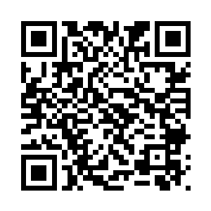 现在的小辈实在是一代不如一代了二维码生成