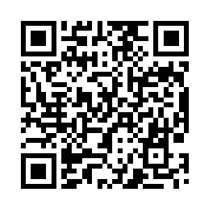 现在的小辈已经变得如此可怕了……二维码生成
