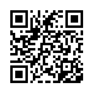 现在的小鬼缺少的就是自信二维码生成