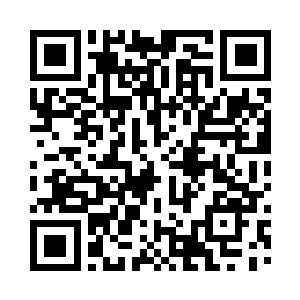 现在的小黑猫就已经能够定位到几十公里了二维码生成