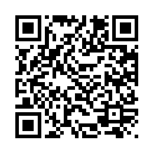 现在的局势在一眼间对切萨雷说明二维码生成