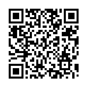现在的局面对于他来说简直太轻松了二维码生成