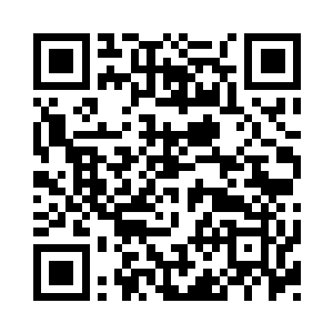 现在的岩之一族的情况你应该也看出来了二维码生成