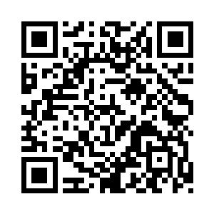 现在的工人阶级攒钱就是为了购买电器大件二维码生成