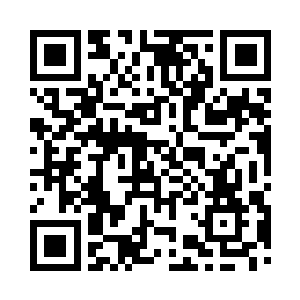 现在的工作人员则是突然拿出黑子的丝绸带子二维码生成