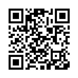 现在的巫小果还没有这么厉害二维码生成