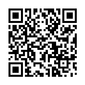 现在的市委书记司南下对他也是青睐有加二维码生成