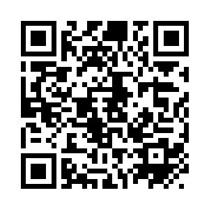 现在的帝师已经是翰林院掌院学士高大人二维码生成