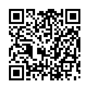 现在的帝王神器只是被唤醒进行自主的攻击二维码生成