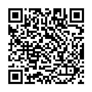 现在的年纪人一百个有九十九个是手无缚鸡之力之辈二维码生成