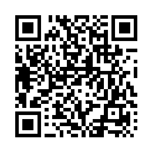 现在的年轻人一般确定关系就开始同居了二维码生成