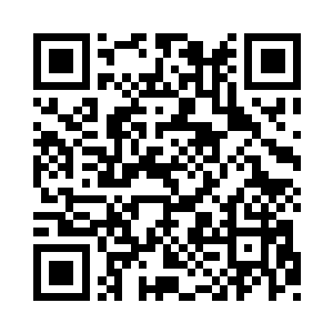 现在的年轻人对于传统的了解实在是太少了二维码生成