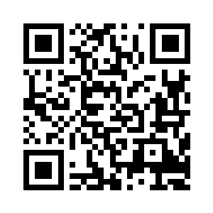 现在的年轻人就更加不肯学咯二维码生成