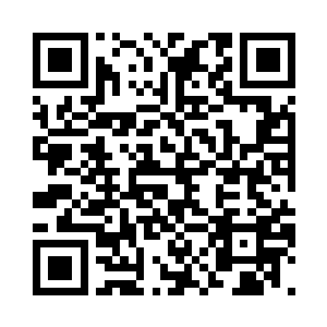 现在的年轻人普遍对于历史漠不关心二维码生成