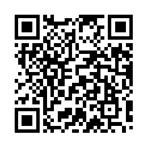 现在的座谈会的进行是否正常合理二维码生成