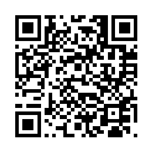 现在的张伯谦还不能说是人族最强者二维码生成