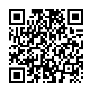 现在的张作霖也只有寄希望与老天爷二维码生成