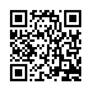 现在的张作霖可是彻底绝望了二维码生成