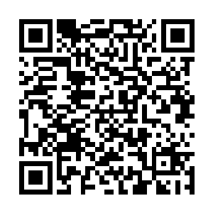 现在的张山已经开始展现他空间移动的无限潜力了二维码生成