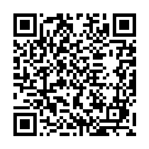 现在的张毅最先要做的就是真正的成立华夏民主共和国二维码生成
