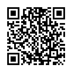 现在的张辰默真的让人恶心到了极点二维码生成