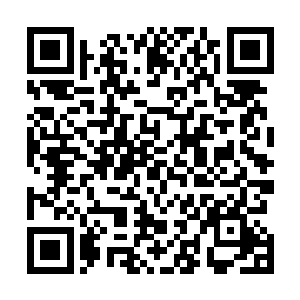 现在的张铁也不知道这些煞神的尸体碎片可以用来干什么二维码生成