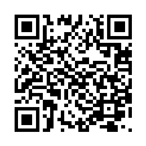现在的当务之急是先医治好软轿中的人二维码生成