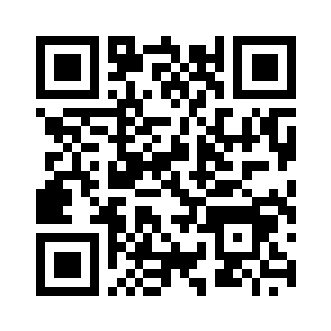现在的形势发生了根本性的转变二维码生成