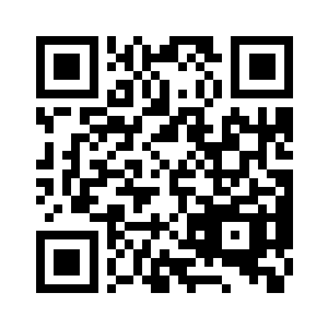 现在的形势已经完全逆转二维码生成