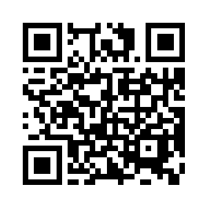 现在的形势真的非常的危急二维码生成