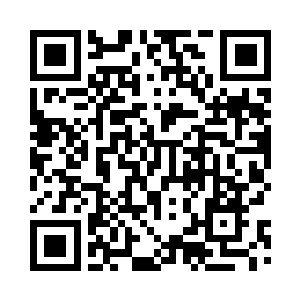 现在的影视圈有一种一壶死水的现象二维码生成