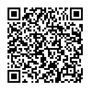 现在的微光夜视仪已经不是有特别明亮的光源就会烧毁感光元器件的时代了二维码生成