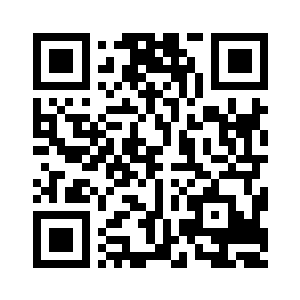 现在的总参谋长不是兴登堡二维码生成