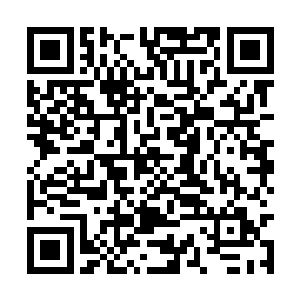 现在的情况不容许秦宇去慢慢分析这其中的关系了二维码生成