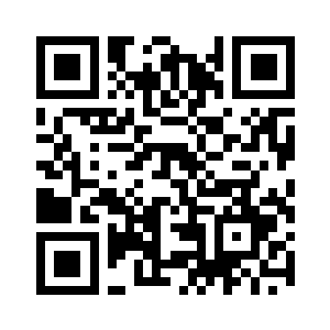现在的情况不是你们能应付的二维码生成