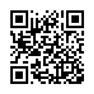 现在的情况却似乎完全相反二维码生成