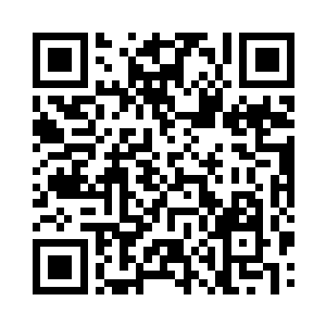 现在的情况和往气球里面灌水是一样的二维码生成