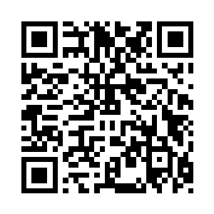 现在的情况和电影当中的场景非常的相似二维码生成