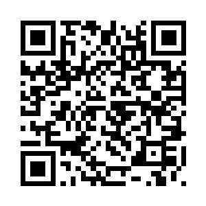 现在的情况完全超过了晶巫的预计二维码生成