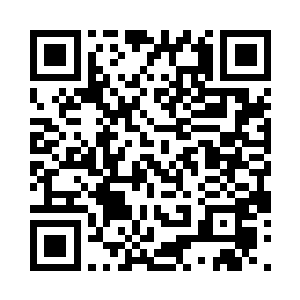现在的情况对于他们可以说是极为不利二维码生成
