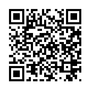 现在的情况对我们太阳系非常的不利二维码生成