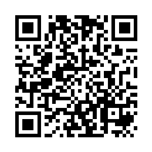 现在的情况已经不是他能够控制的了二维码生成