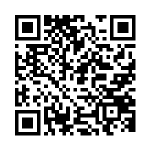 现在的情况已经没有可以选择的余地了二维码生成