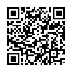 现在的情况是孟瑶肯不肯给他面子二维码生成