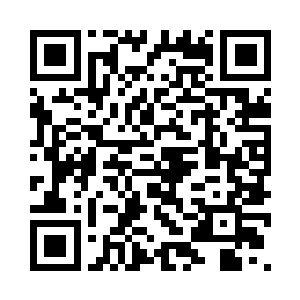 现在的情况显然不允许苏凡这么做二维码生成