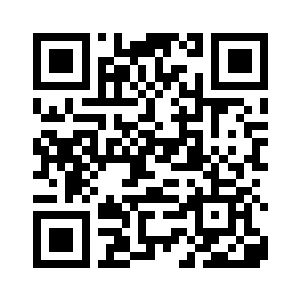 现在的情况的确是到了最关键二维码生成