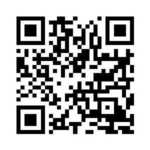 现在的情况还依旧挺稳定二维码生成