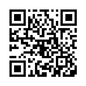 现在的情况龙傲天也不难推断出二维码生成