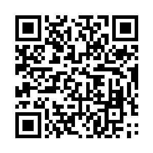 现在的情形也根本不是责怪监理司众人的时候二维码生成